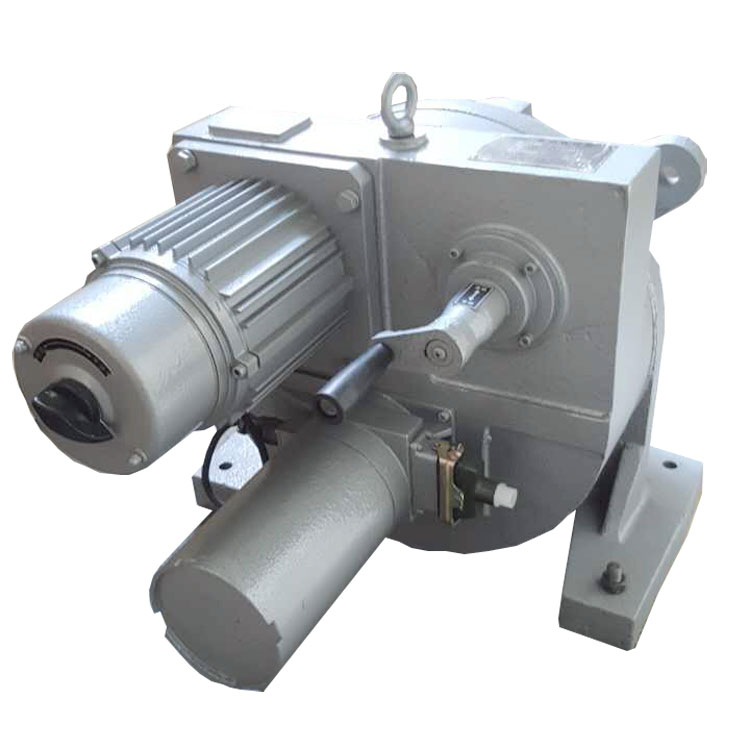 electric actuator butterfly valve dkj-810d dkj-710d dkj-610d dkj-610ad