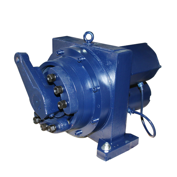 Electric actuator ball valve dkj-810m dkj-710m dkj-610m dkj-610am