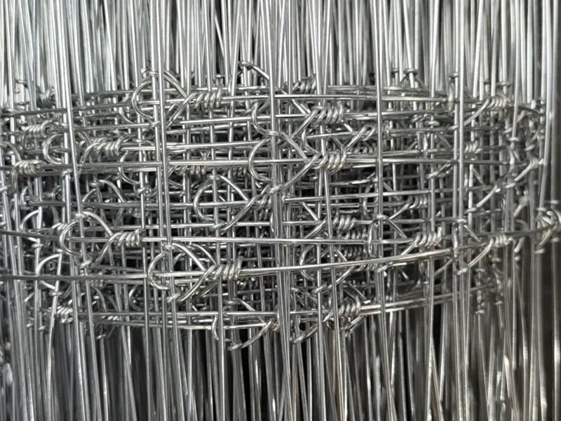 Field Fence