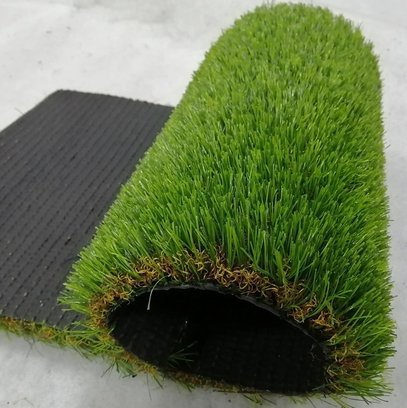 Outdoor Flooring Carpet