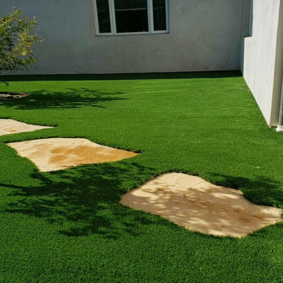 Outdoor Flooring Carpet