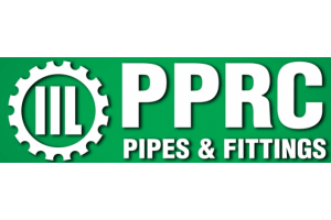 Steel Pipes and Tubes 
