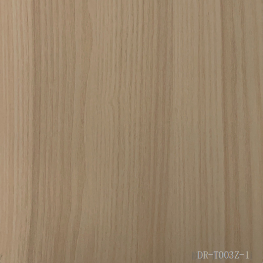 Ruitai Synchronized Melamine Plywood Board 18mm 16mm Laminated Melamine Board Plywood with Factory Great Price