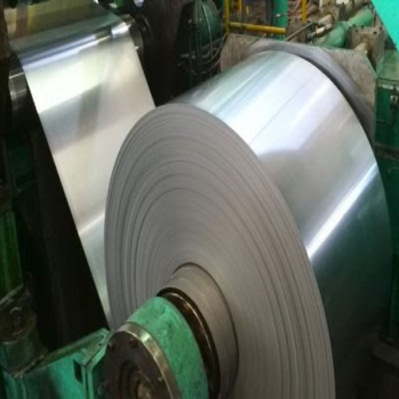 Cold rolled low carbon DC01 DC03 DC04 DC05 DC06 steel sheet plate strip coil