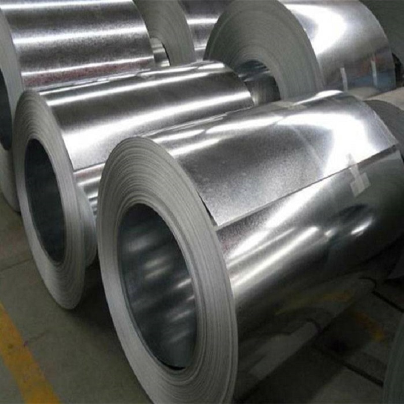 Cold rolled low carbon DC01 DC03 DC04 DC05 DC06 steel sheet plate strip coil