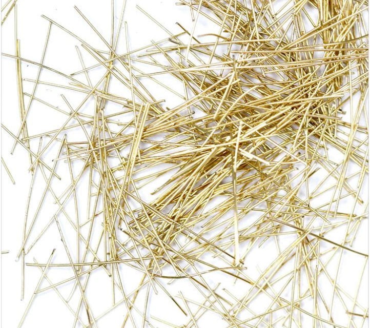 Concrete 0.5mm Steel Fiber Manufacturer 