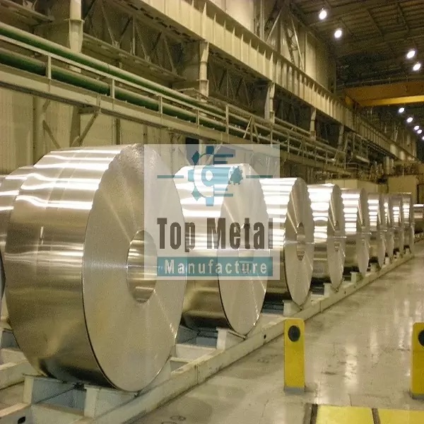 Commercial use DC01 DC02 DC04 Full Hard Quality Cold Rolled Steel Sheet