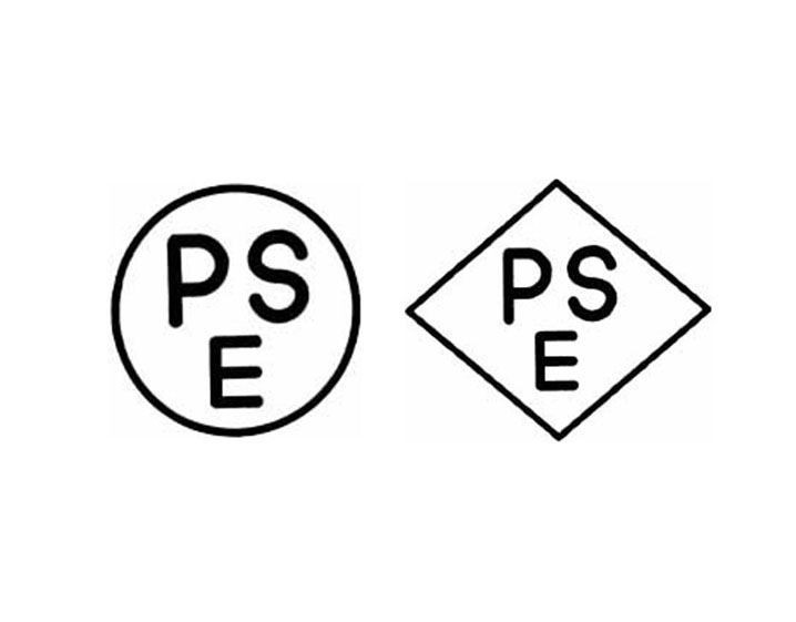 PSE Certification