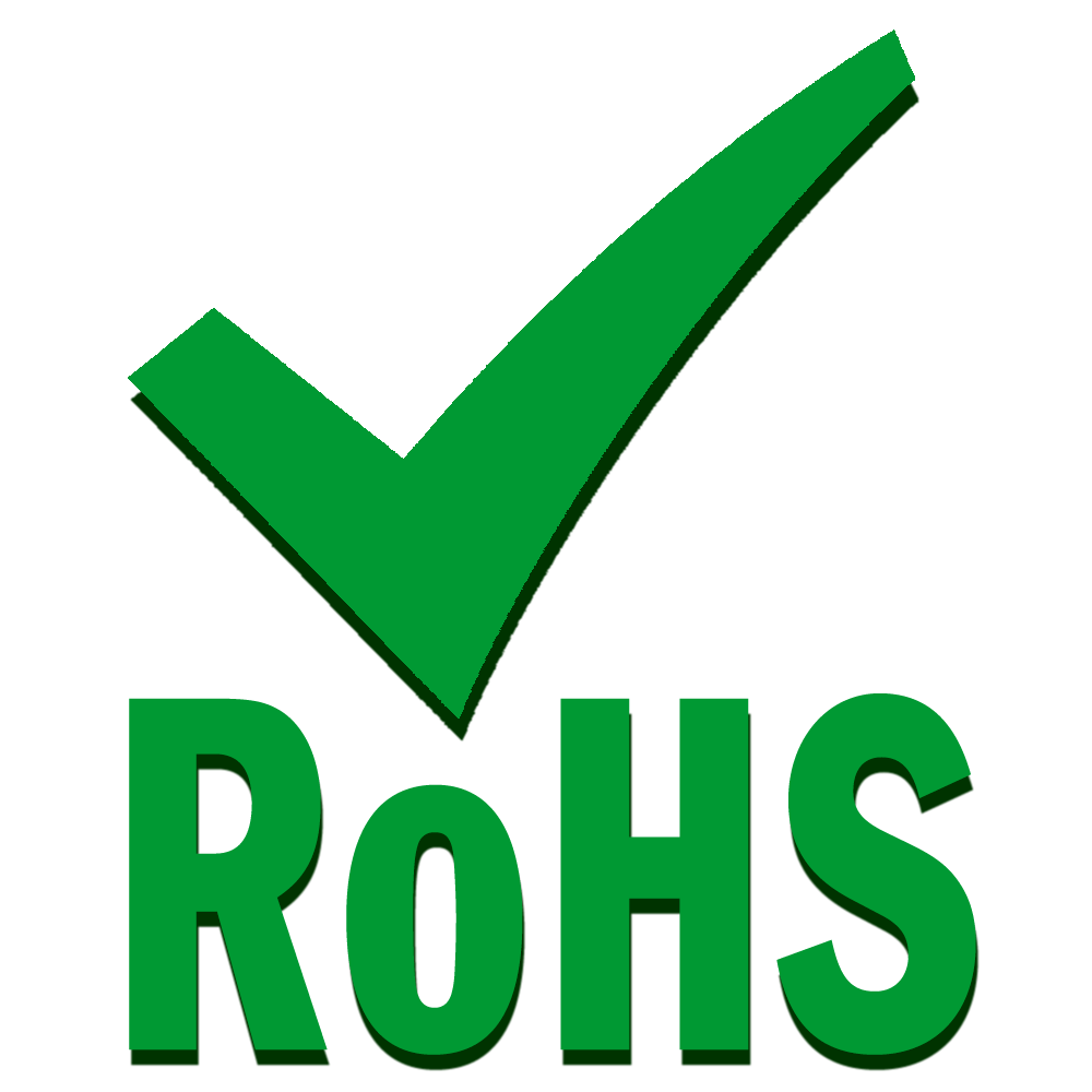 Chian Professional Handling of ROHS Certification Look for Shenzhen Bory