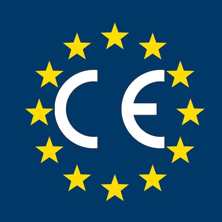 China Professional Handling of CE Certification Look for Shenzhen Bory