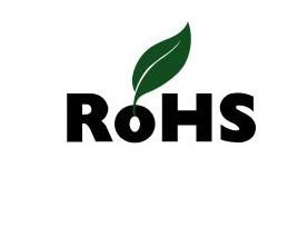 Chian Professional Handling of ROHS Certification Look for Shenzhen Bory