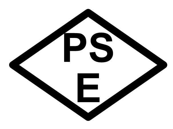 PSE Certification