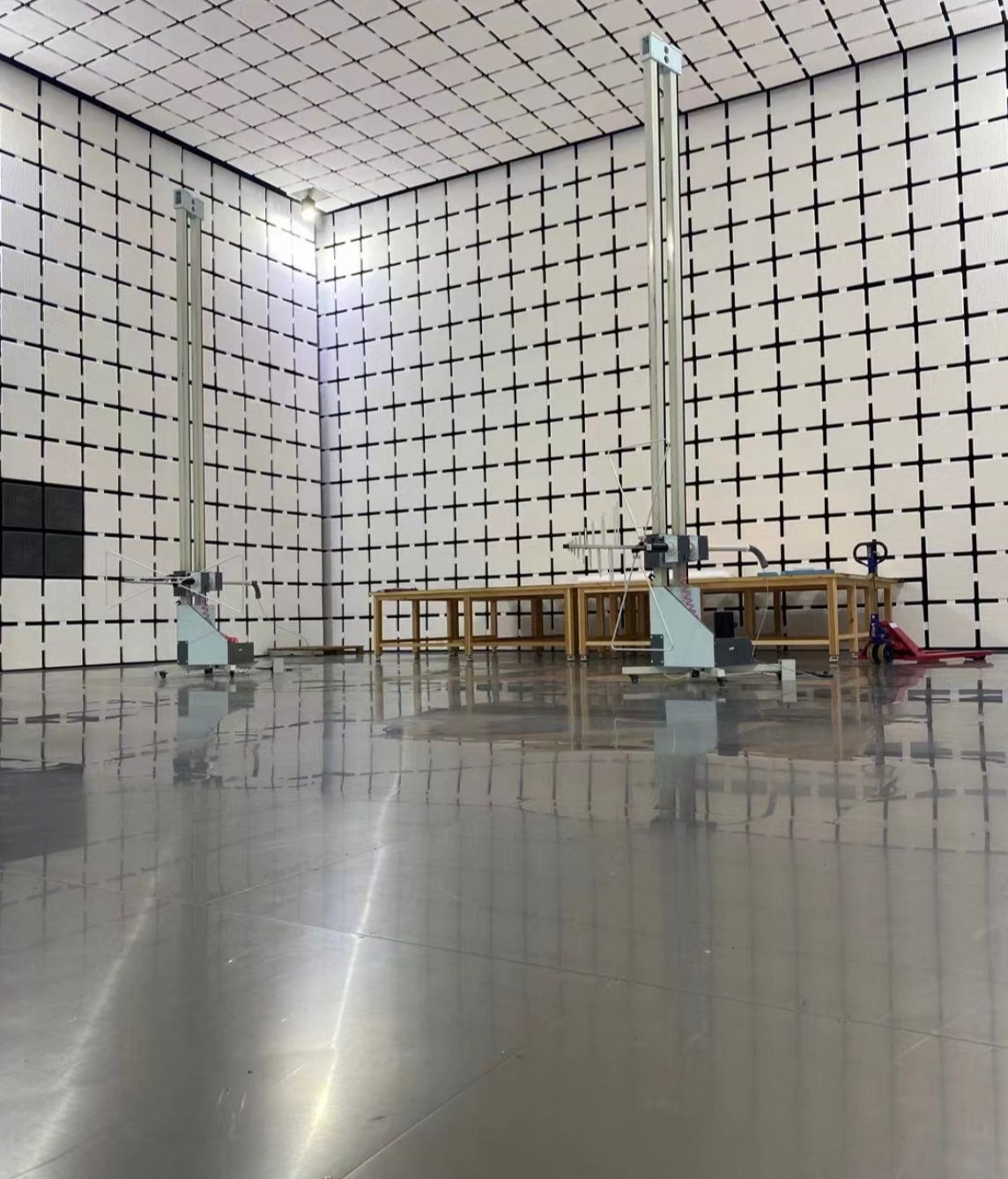 China Professional Handling of CE Certification Look for Shenzhen Bory