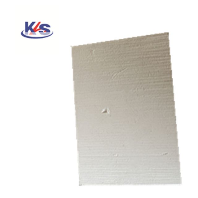 KRS Calcium silicate Board manufacturers supply quality calcium silicate board