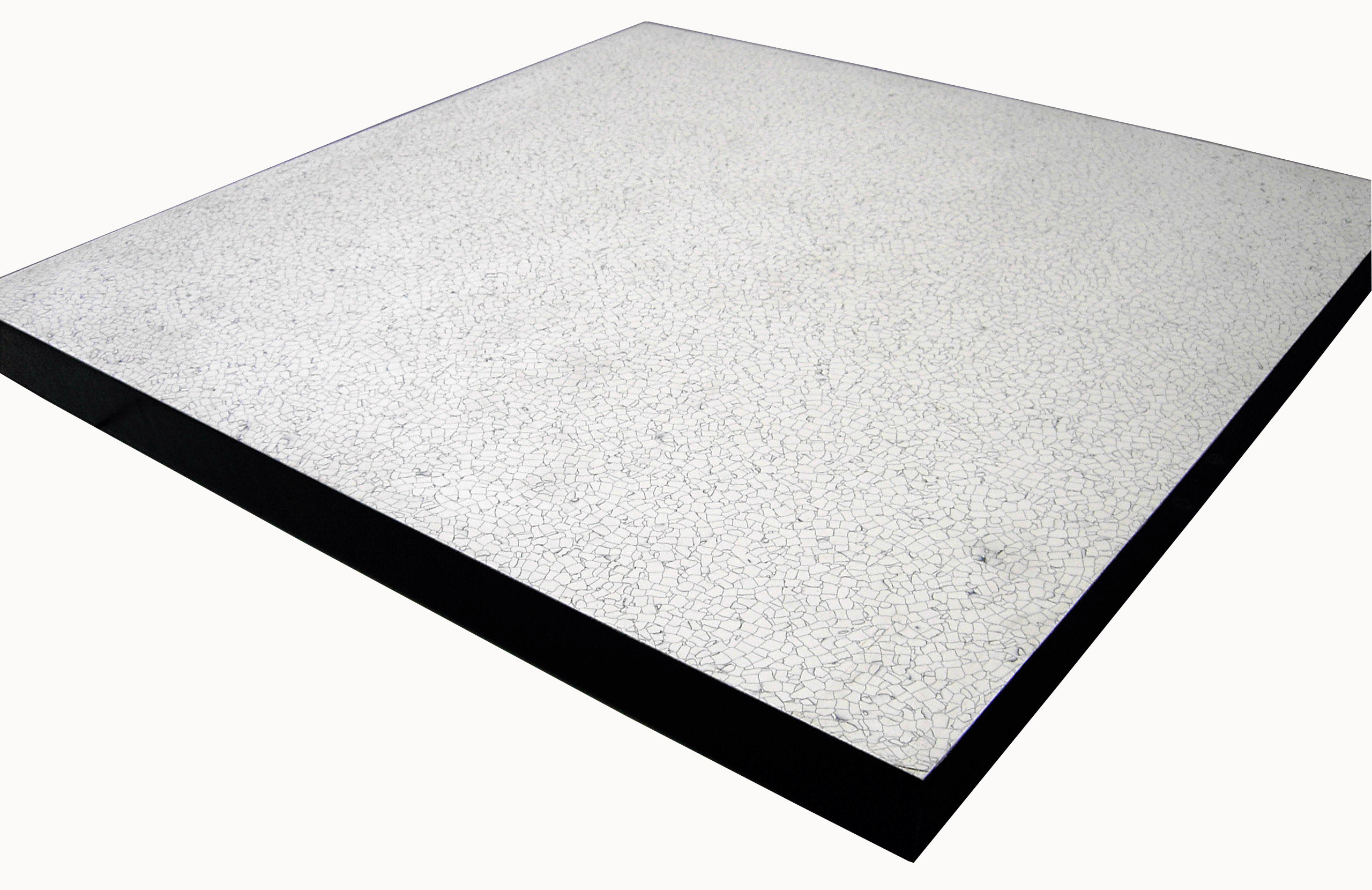  Resflor Calcium Sulphate Raised Access Floor