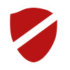 Sinopro Service Pledge