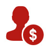 Sinopro Service Pledge